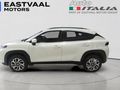 2025 Suzuki Fronx 1.5 GLX Auto