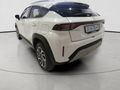 2025 Suzuki Fronx 1.5 GLX Auto