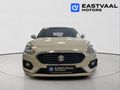 2020 Suzuki Dzire 1.2 GL Auto