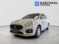 2020 Suzuki Dzire 1.2 GL Auto