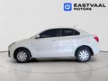 2020 Suzuki Dzire 1.2 GL Auto