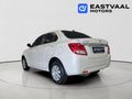 2020 Suzuki Dzire 1.2 GL Auto