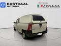 2022 Nissan NP200 1.6 A/C Safety Pack