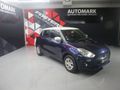2022 Suzuki Swift 1.2 GL