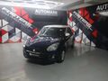 2022 Suzuki Swift 1.2 GL