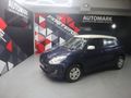 2022 Suzuki Swift 1.2 GL