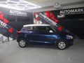 2022 Suzuki Swift 1.2 GL