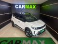 2026 Renault Triber 1.0 Iconic AMT Auto