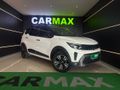 2026 Renault Triber 1.0 Iconic AMT Auto