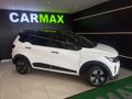 2026 Renault Triber 1.0 Iconic AMT Auto