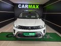 2026 Renault Triber 1.0 Iconic AMT Auto