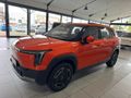 2026 Dongfeng Nammi 06 E1