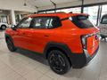 2026 Dongfeng Nammi 06 E1