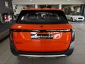 2026 Dongfeng Nammi 06 E1