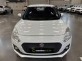 2019 Suzuki Swift 1.2 GL Auto
