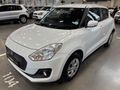 2019 Suzuki Swift 1.2 GL Auto
