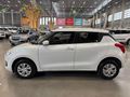 2019 Suzuki Swift 1.2 GL Auto