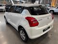 2019 Suzuki Swift 1.2 GL Auto