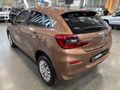 2024 Toyota Starlet 1.5 XI