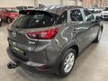 2019 Mazda CX-3 2.0 Active Auto