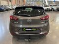 2019 Mazda CX-3 2.0 Active Auto
