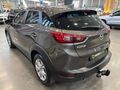 2019 Mazda CX-3 2.0 Active Auto