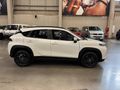 2024 Suzuki Fronx 1.5 GL