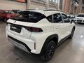 2024 Suzuki Fronx 1.5 GL