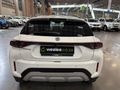 2024 Suzuki Fronx 1.5 GL