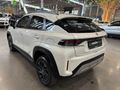 2024 Suzuki Fronx 1.5 GL