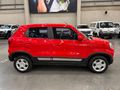 2020 Suzuki S-Presso 1.0 GL+