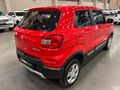 2020 Suzuki S-Presso 1.0 GL+