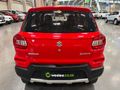 2020 Suzuki S-Presso 1.0 GL+
