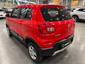 2020 Suzuki S-Presso 1.0 GL+