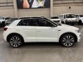 2021 Volkswagen T-Roc 2.0 TSI 4Motion R-Line Auto