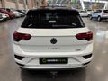 2021 Volkswagen T-Roc 2.0 TSI 4Motion R-Line Auto