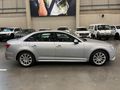 2019 Audi A4 1.4 TFSI Auto