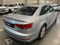 2019 Audi A4 1.4 TFSI Auto