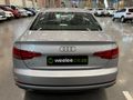 2019 Audi A4 1.4 TFSI Auto
