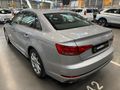 2019 Audi A4 1.4 TFSI Auto