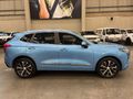 2023 Haval Jolion 1.5T Luxury