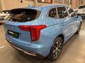 2023 Haval Jolion 1.5T Luxury