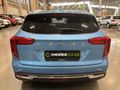2023 Haval Jolion 1.5T Luxury