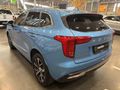 2023 Haval Jolion 1.5T Luxury