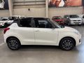 2022 Suzuki Swift 1.2 GLX