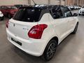 2022 Suzuki Swift 1.2 GLX