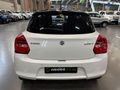 2022 Suzuki Swift 1.2 GLX