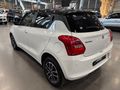 2022 Suzuki Swift 1.2 GLX