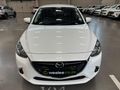 2018 Mazda 2 1.5 Individual Plus | Hazumi Auto 5-dr