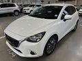 2018 Mazda 2 1.5 Individual Plus | Hazumi Auto 5-dr